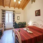 B&B Al Ferdinandeo