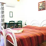 B&B Al Ferdinandeo