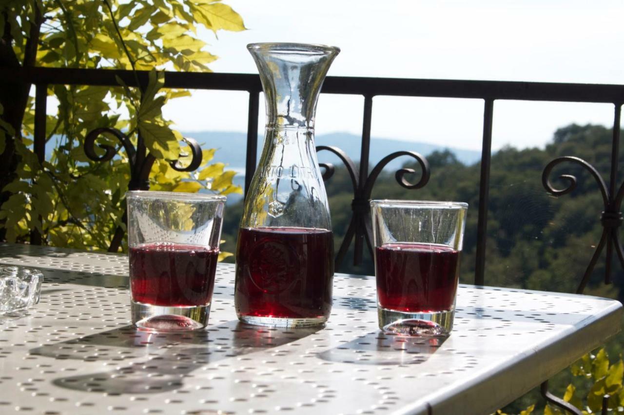 Bed & Breakfast Al Ferdinandeo 3*