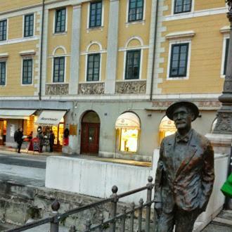Al Ferdinandeo Bed & Breakfast 3*