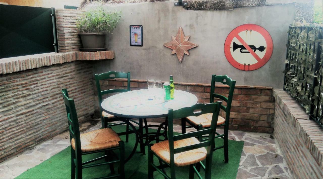 Bed & Breakfast Al Ferdinandeo