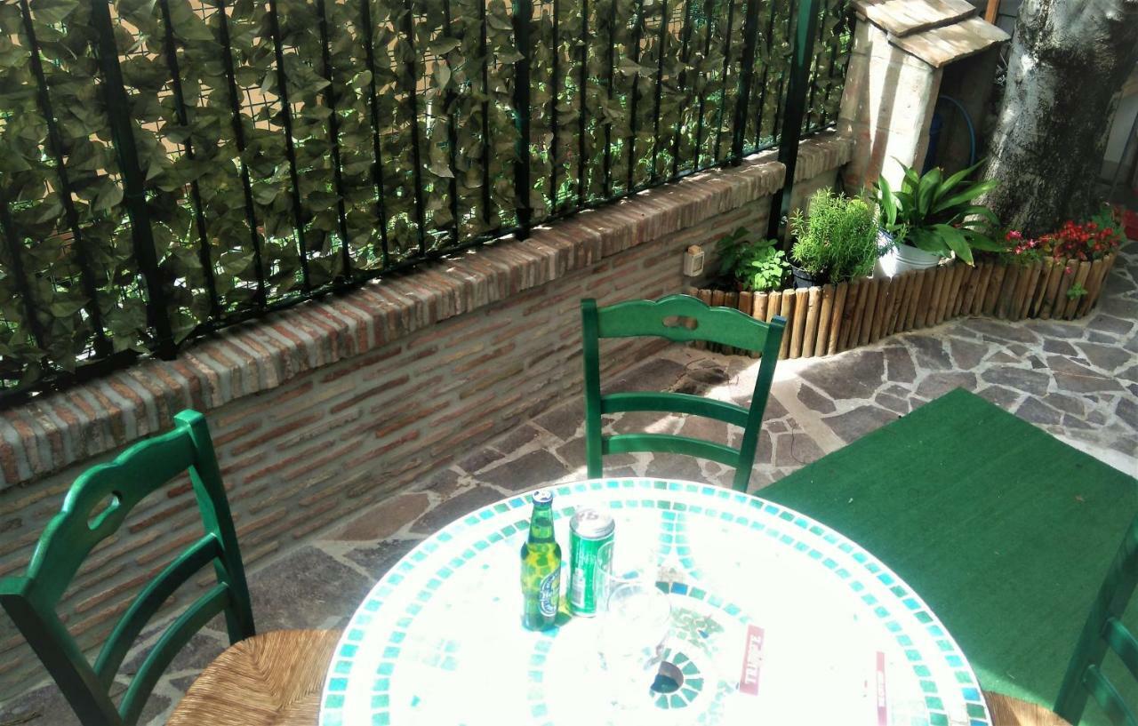 Al Ferdinandeo 3*