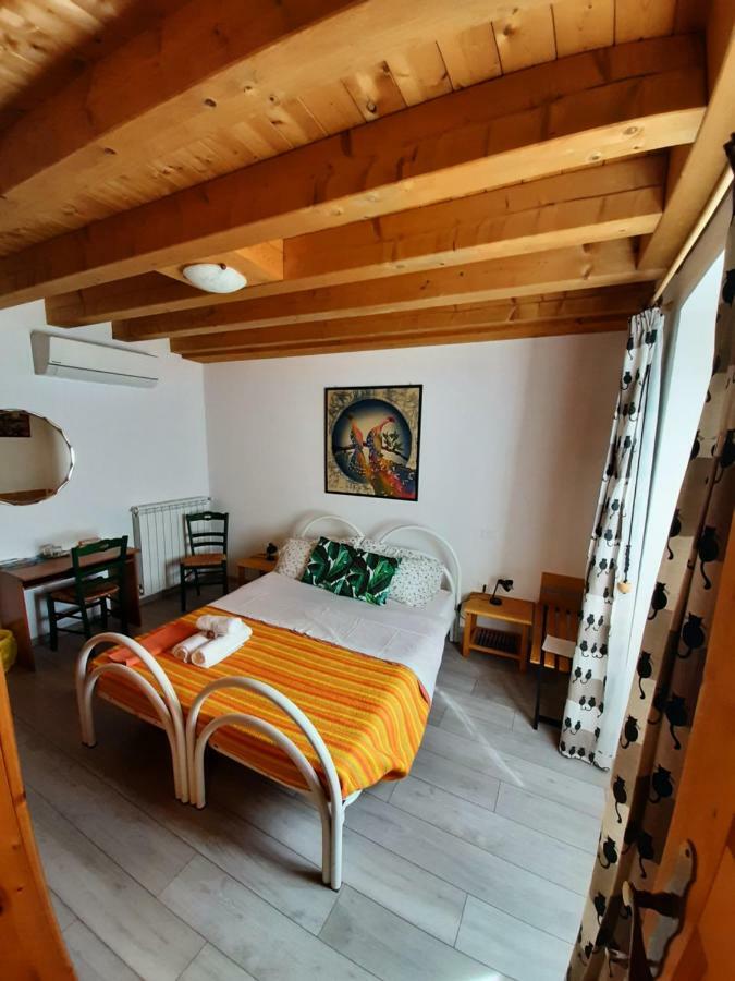 Al Ferdinandeo Bed & Breakfast 3*